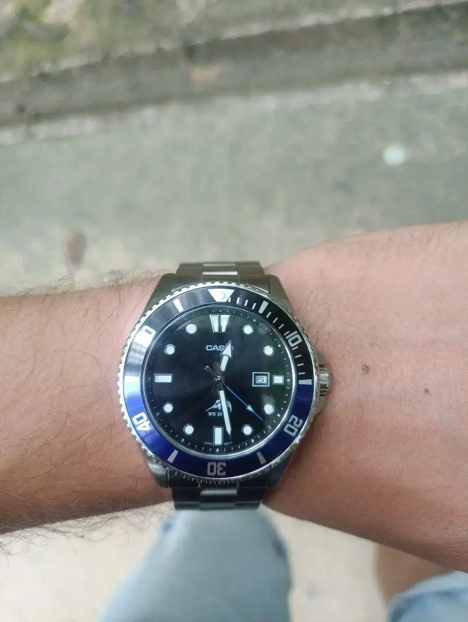 1000021919.jpg