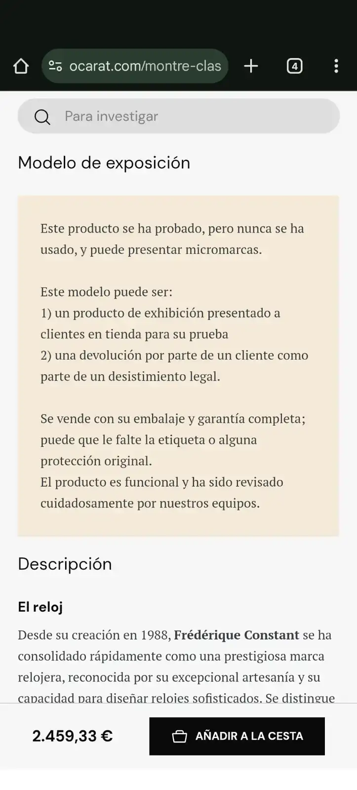 1000021928.webp