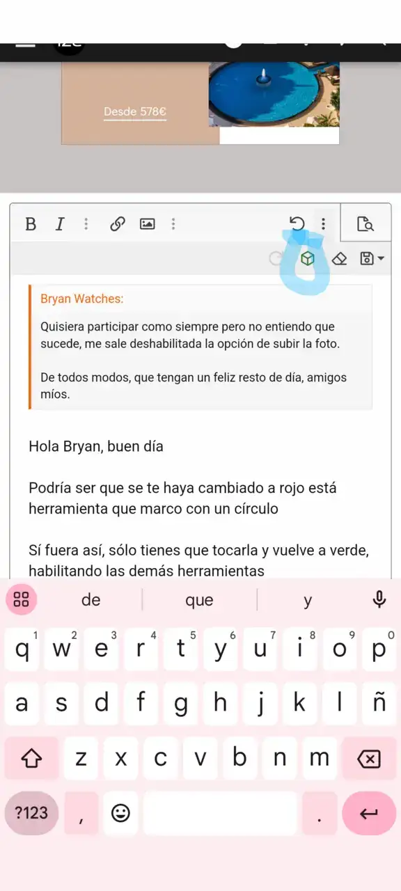 1000021942.webp