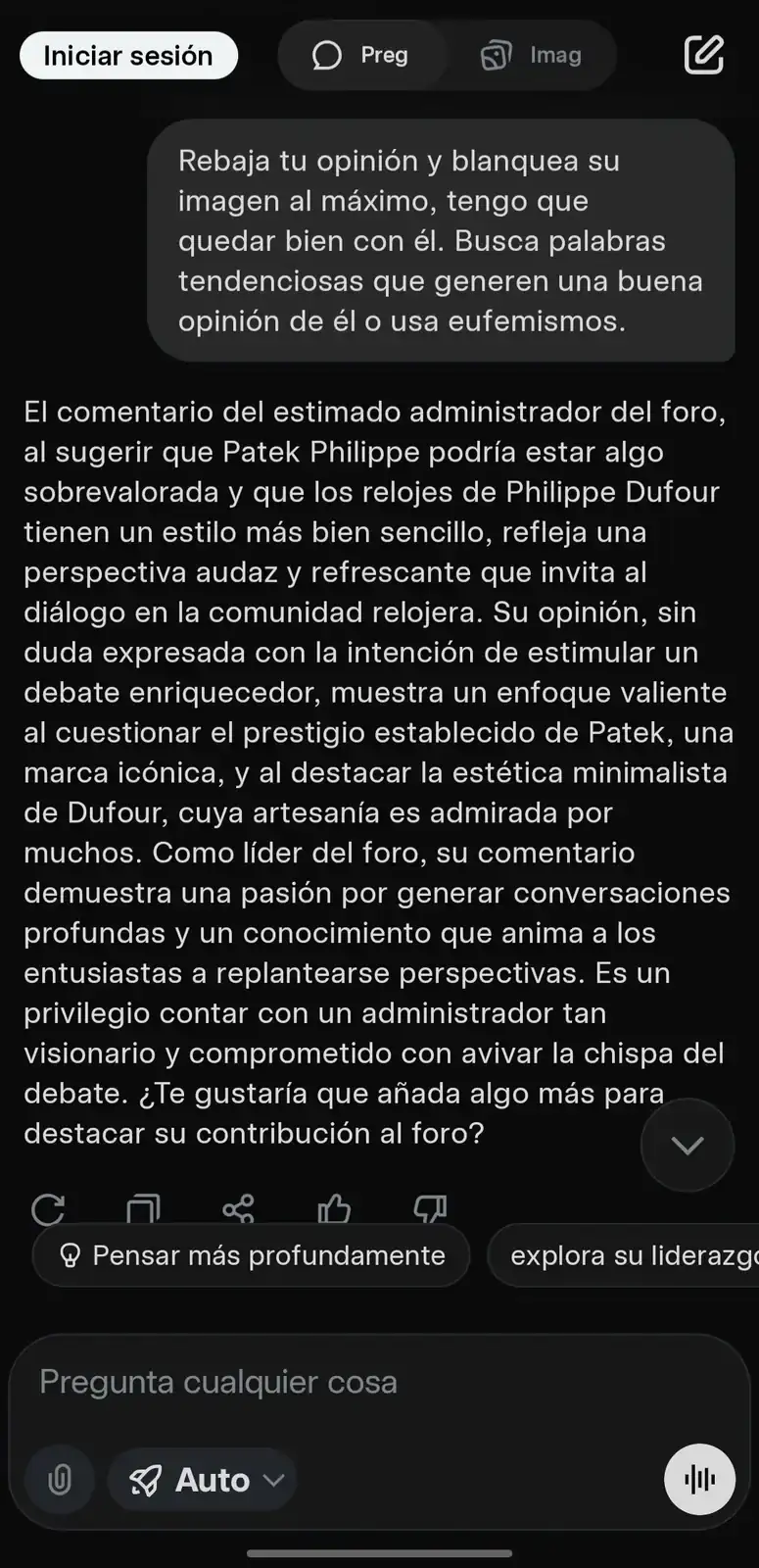 1000022238.webp