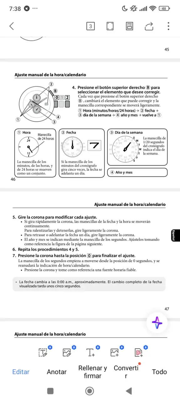1000022364.webp