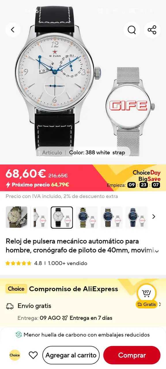 1000022644.webp