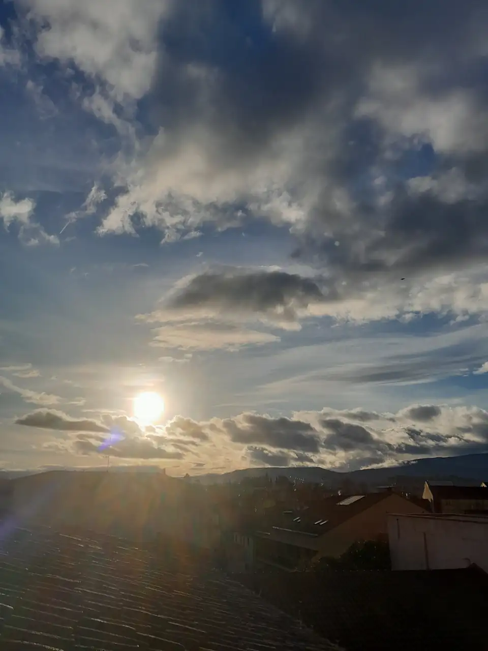 1000022913.webp