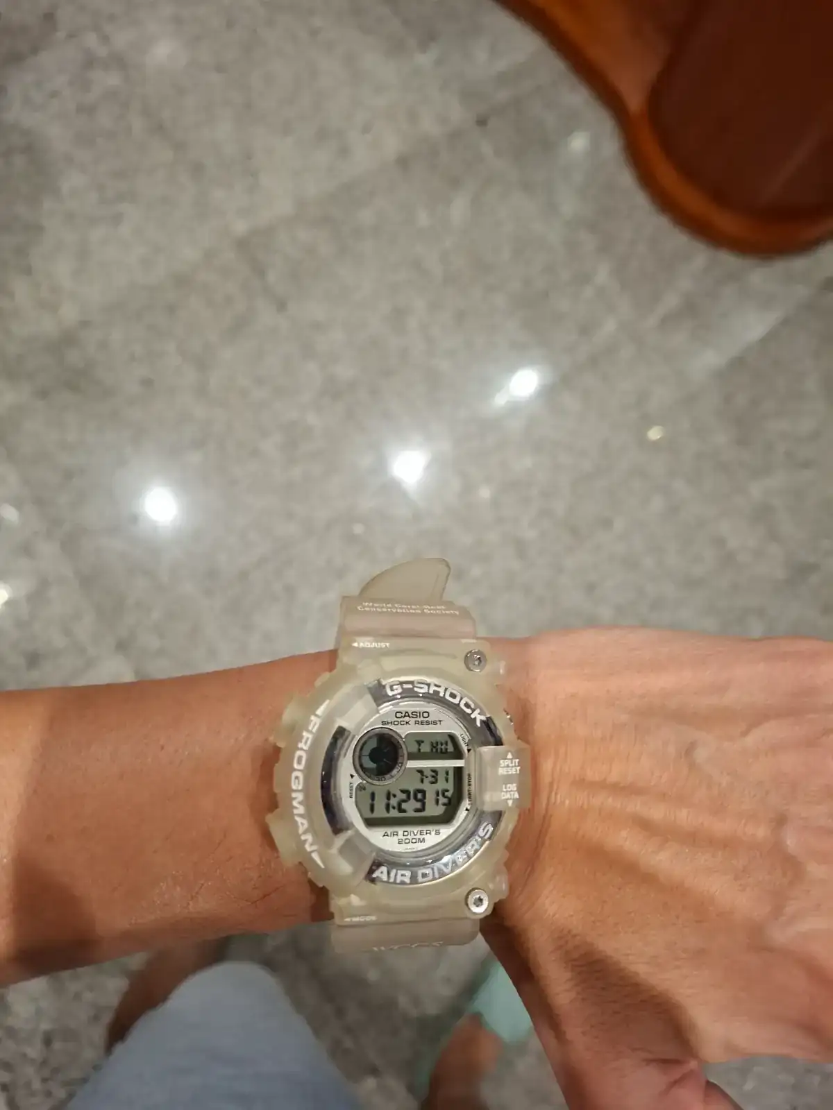 1000023155.webp