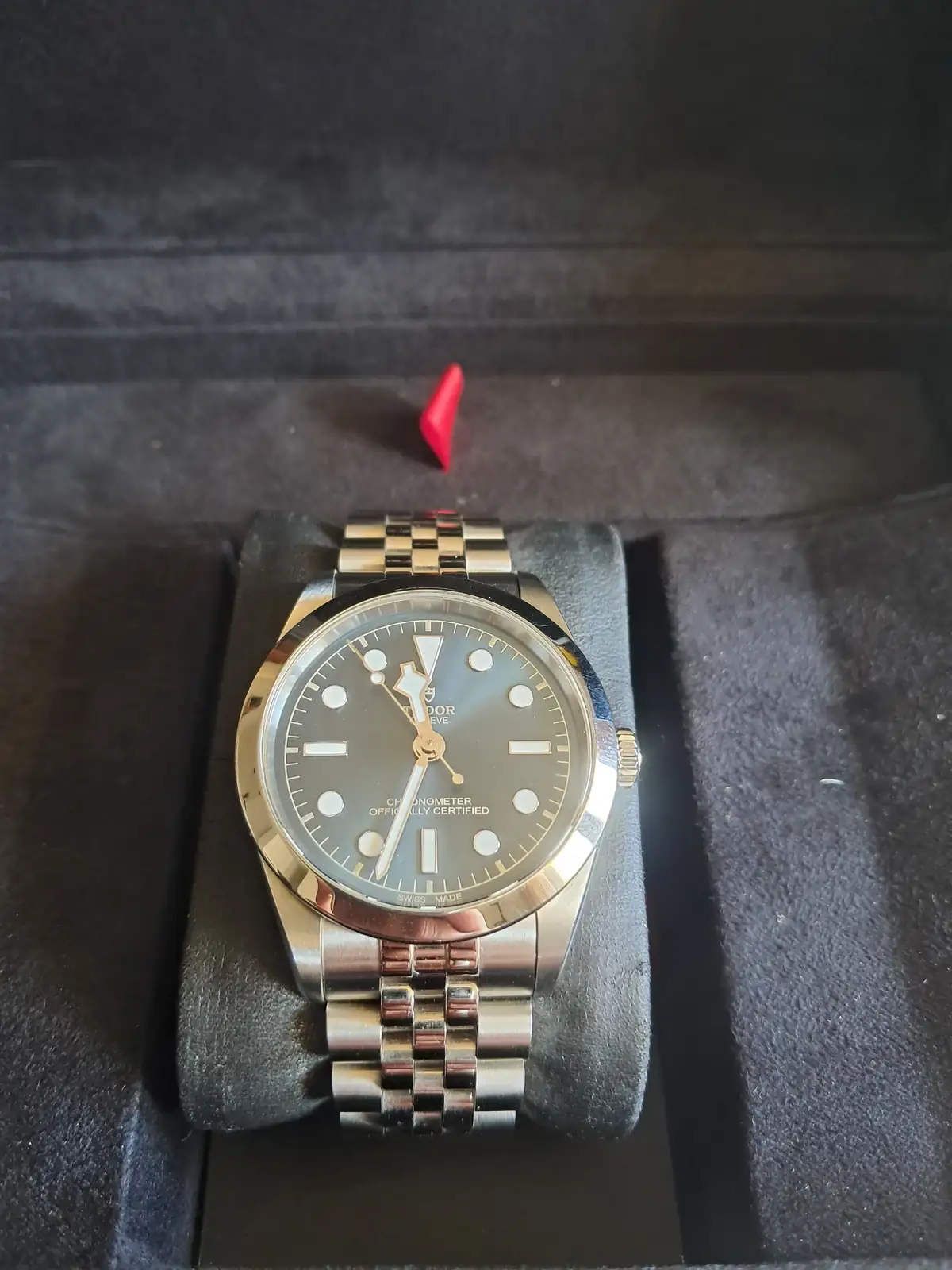 1000023234.webp