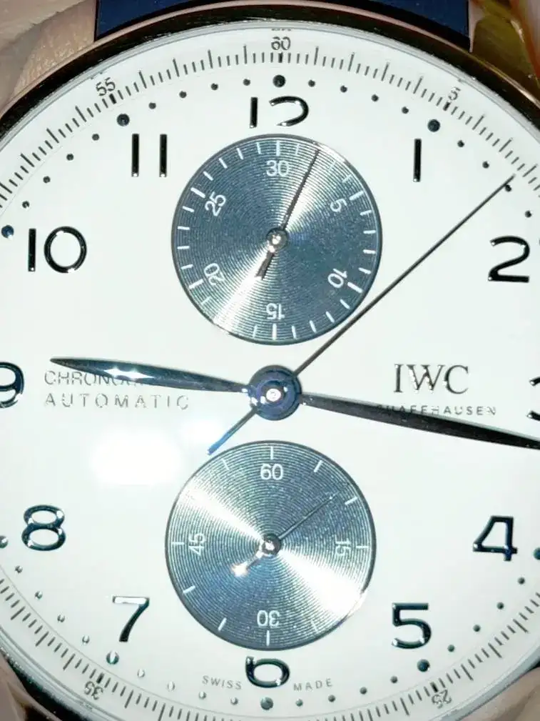 1000023374.webp