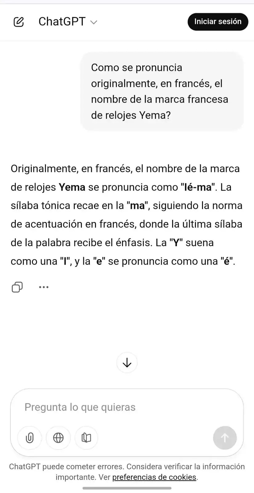 1000023449.webp