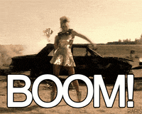 1000023487.gif