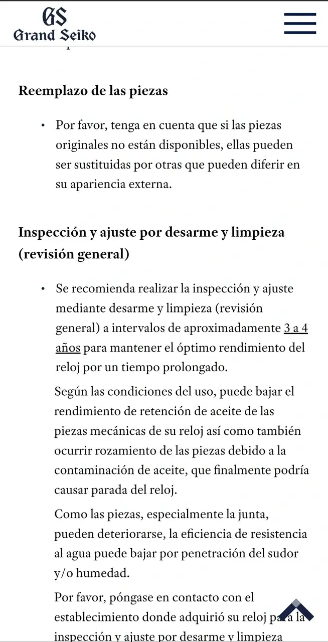 1000023525.webp