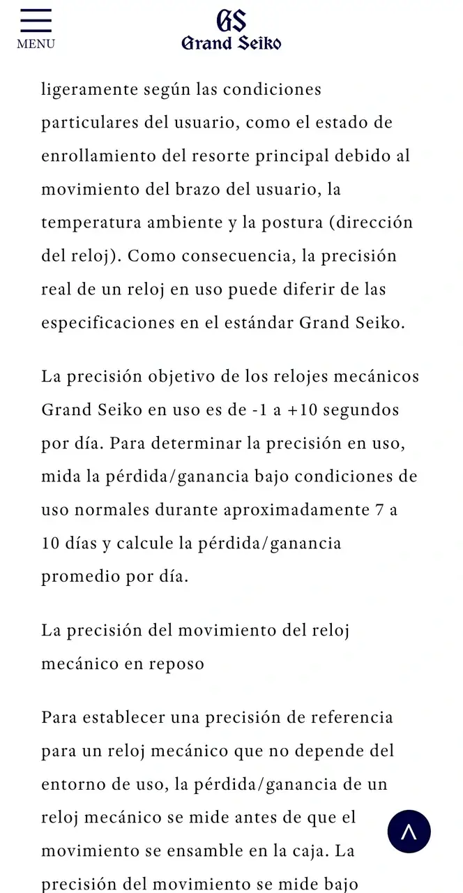 1000023526.webp