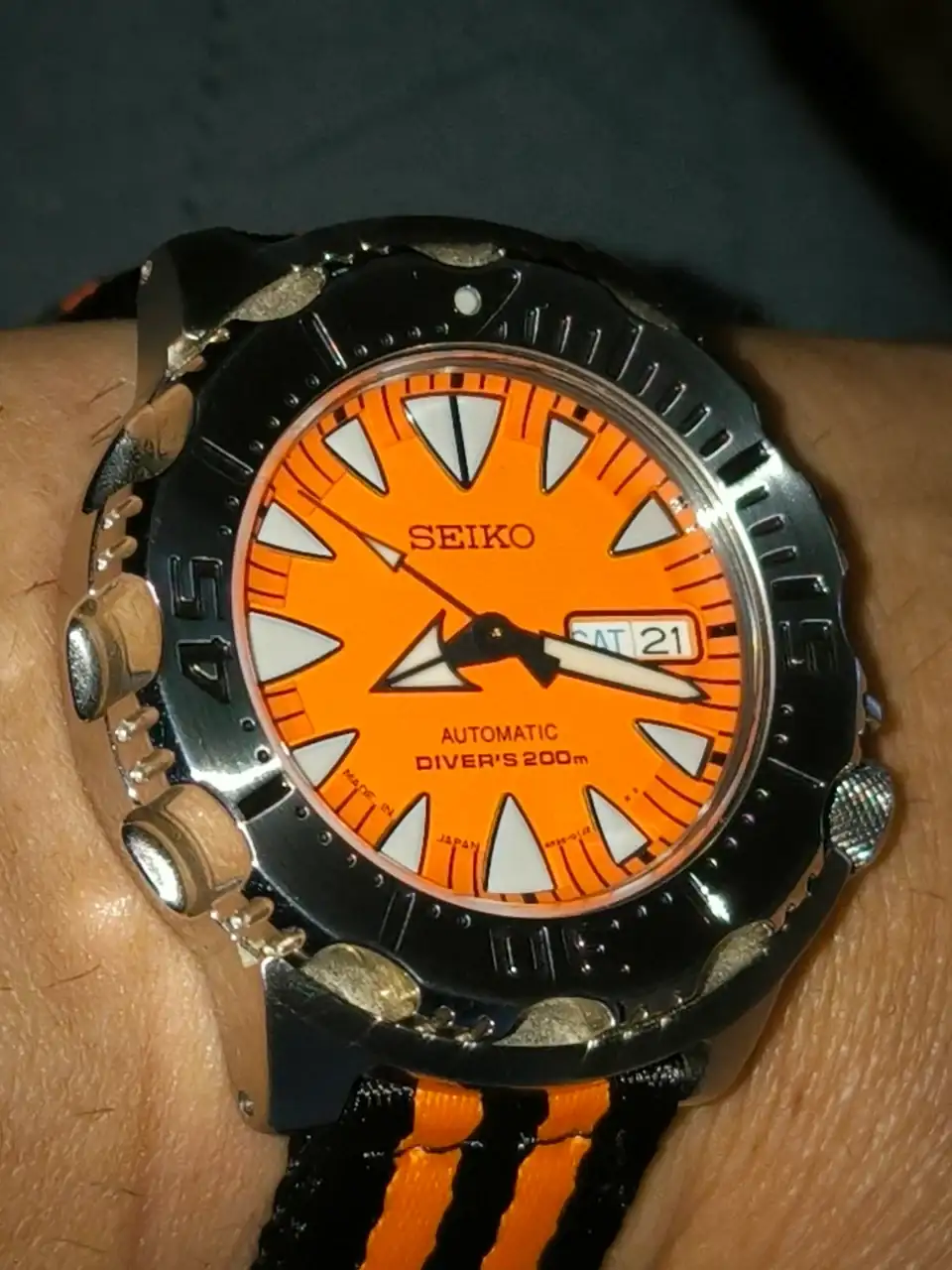 1000023612.webp