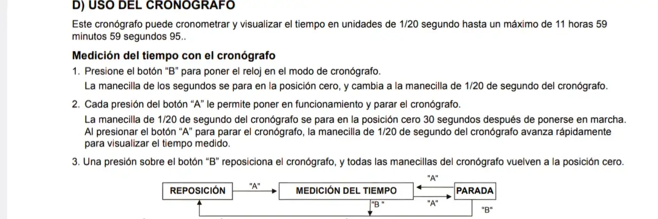 1000023735.webp