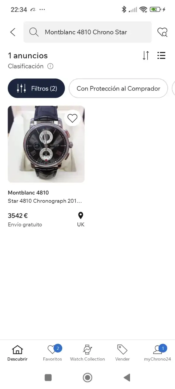 1000024095.webp
