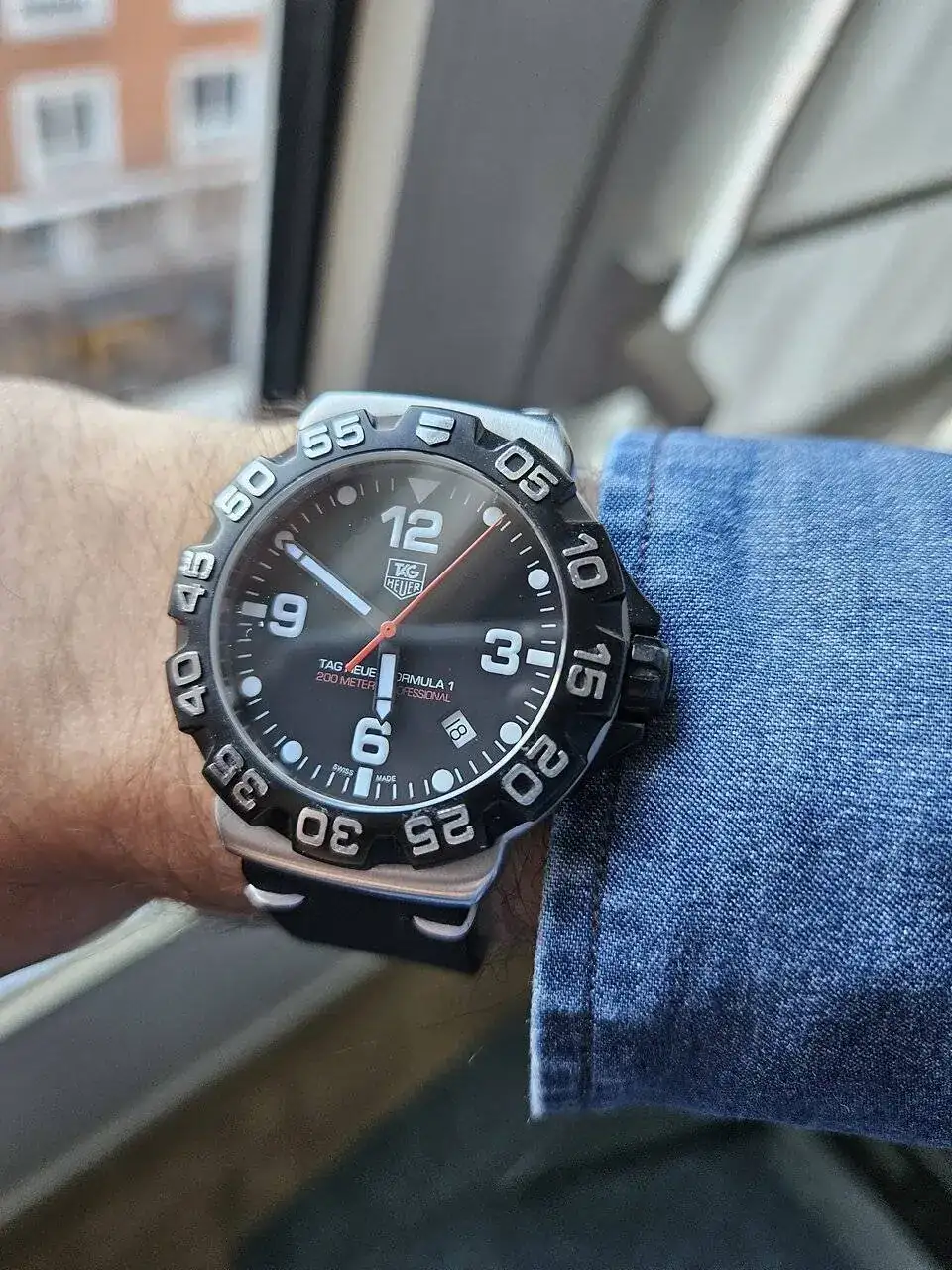 1000024440.jpg