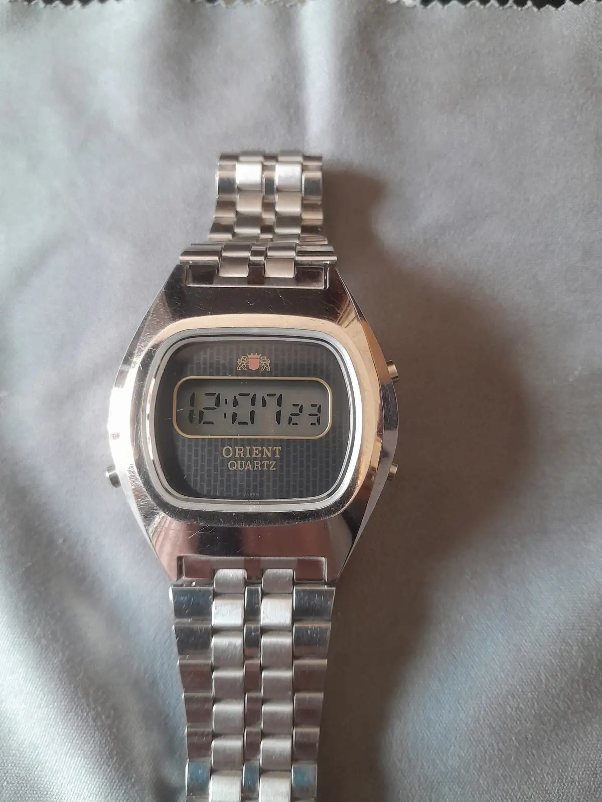 1000024588.webp