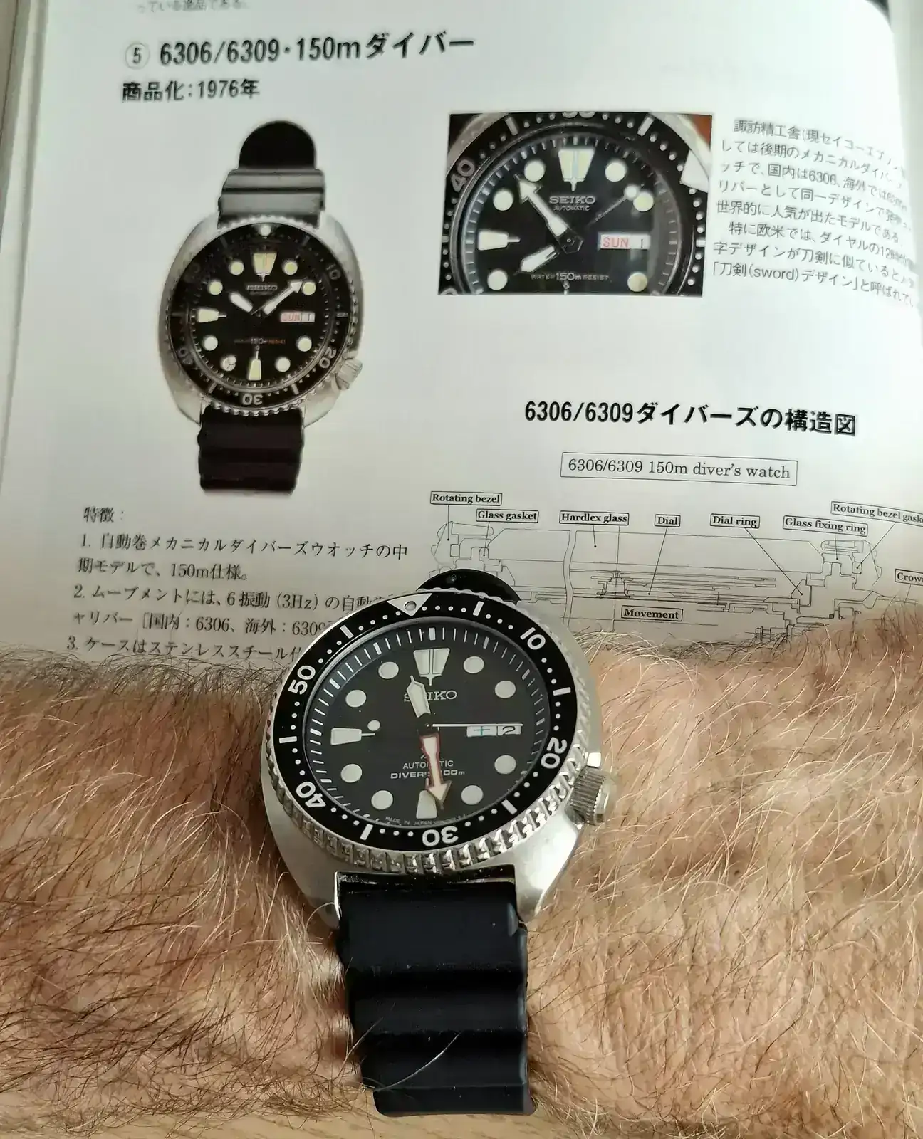1000024616.webp