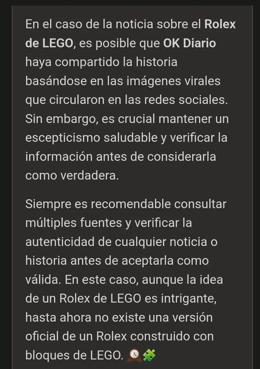 1000024688.webp