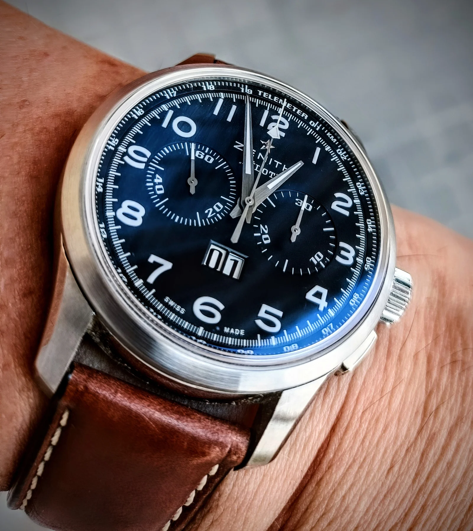 1000025434.webp