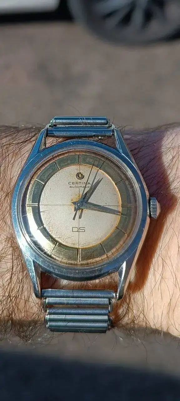 1000025892.jpg