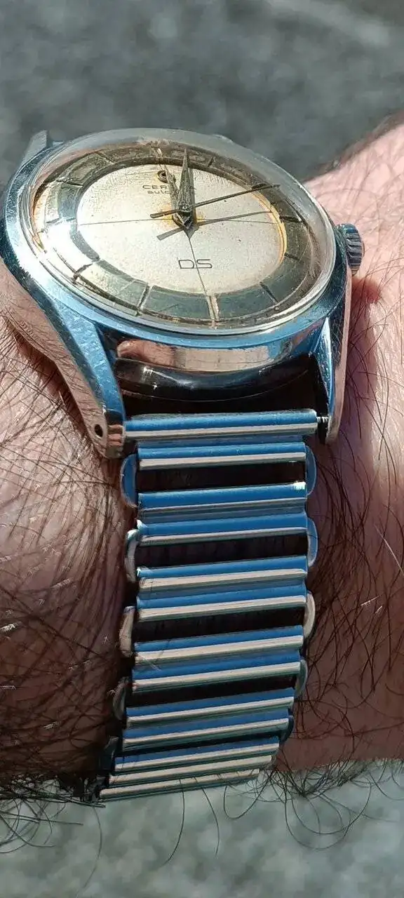 1000025968.jpg