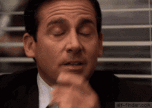 1000026096.gif