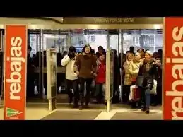 1000026750.webp