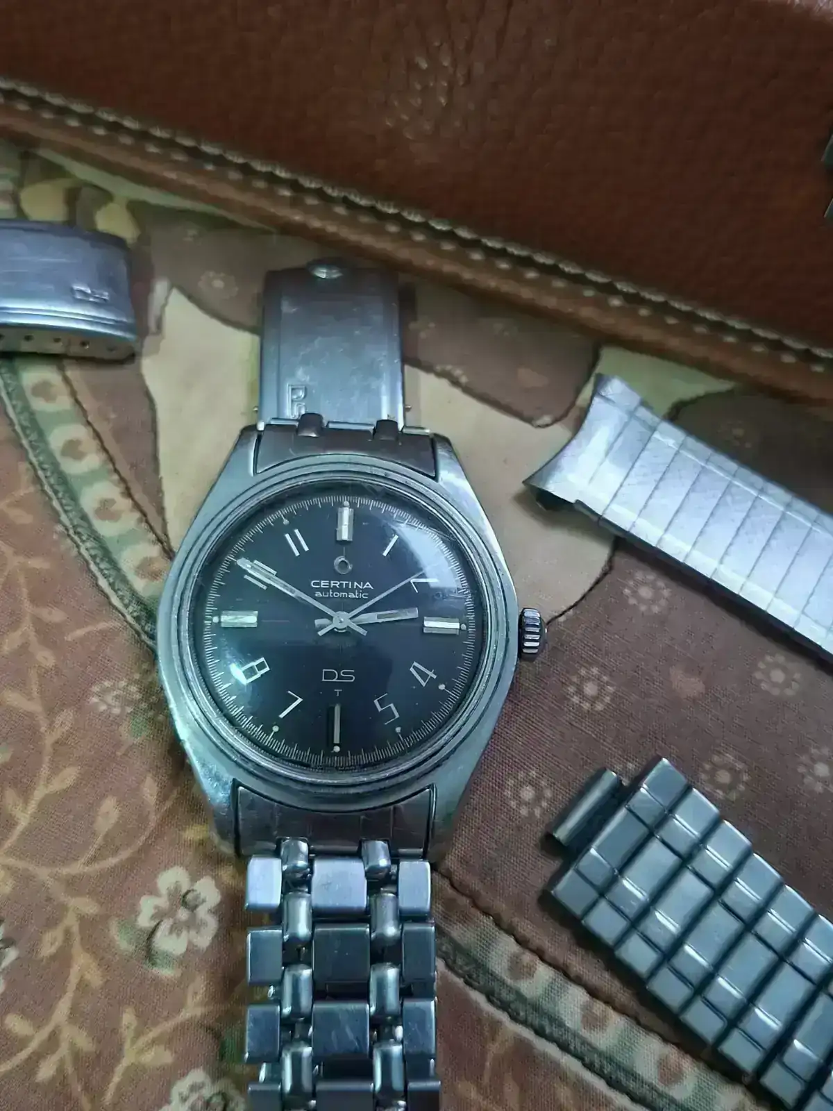 1000026949.webp