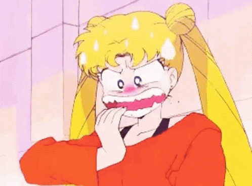 1000027128.gif