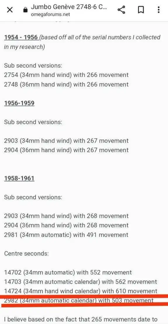 1000027164.jpg