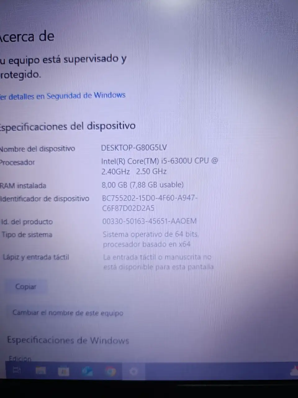 1000027192.webp