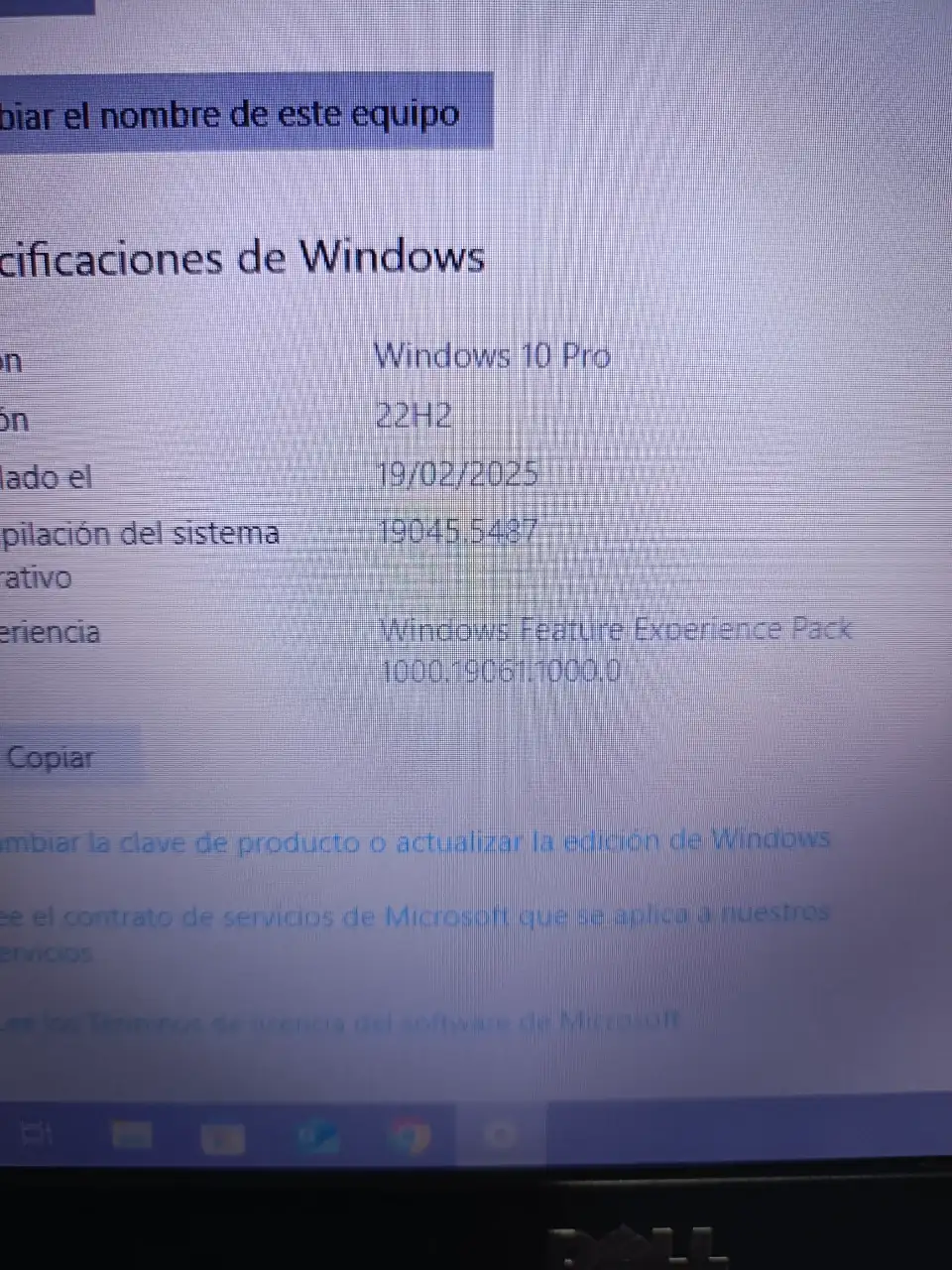 1000027193.webp