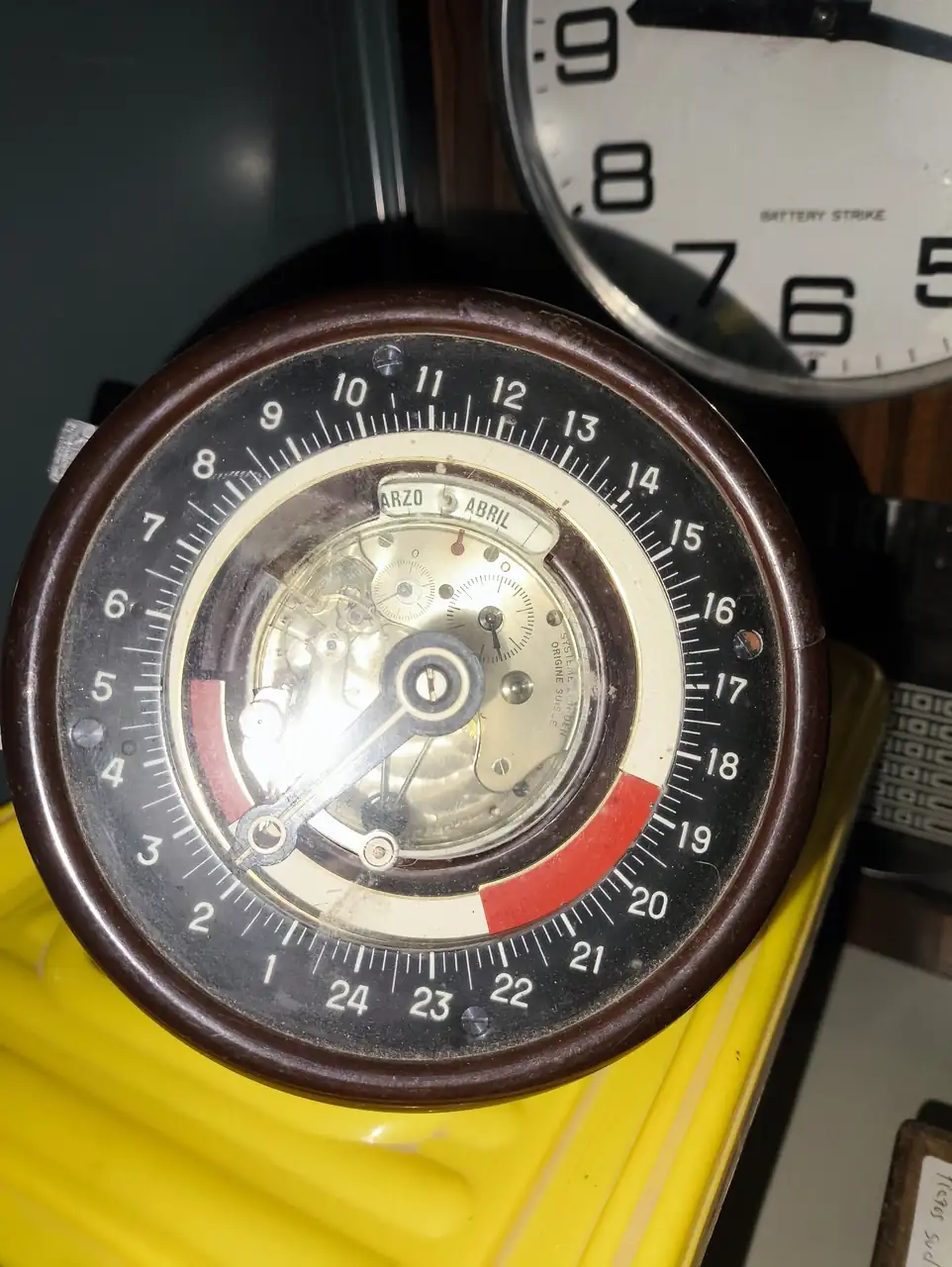 1000027301.webp