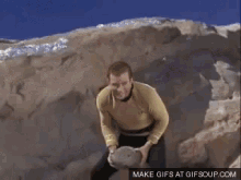 1000027358.gif