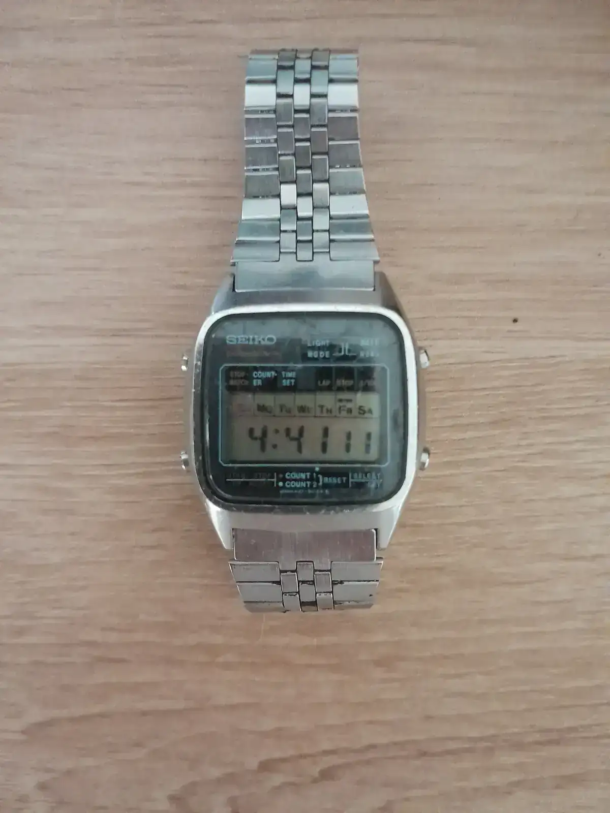 1000027445.webp