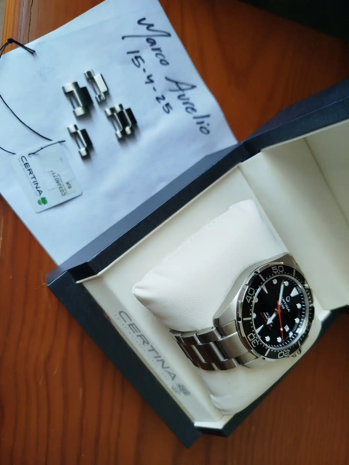 1000027648.webp