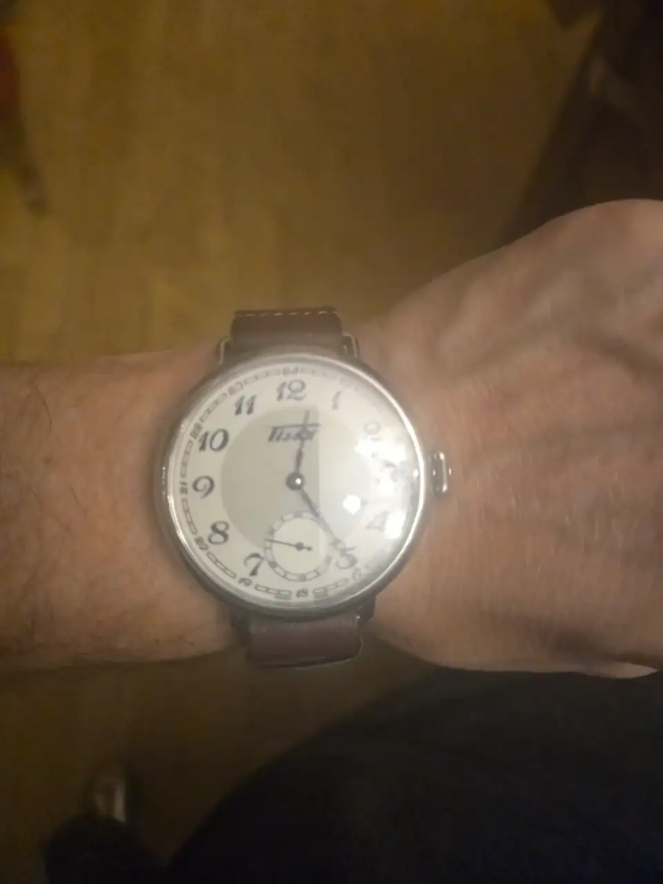 1000027984.webp