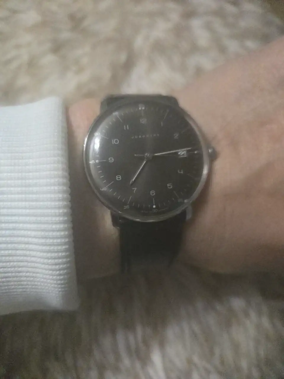 1000028123.webp