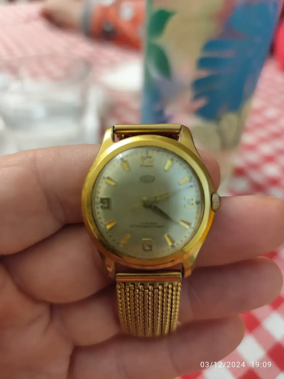 1000028217.webp
