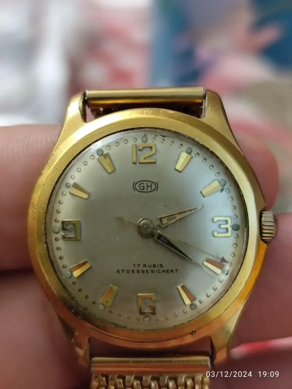1000028218.webp