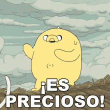 1000028798.gif
