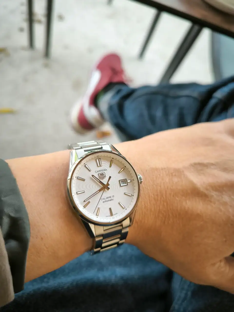 1000028889.webp