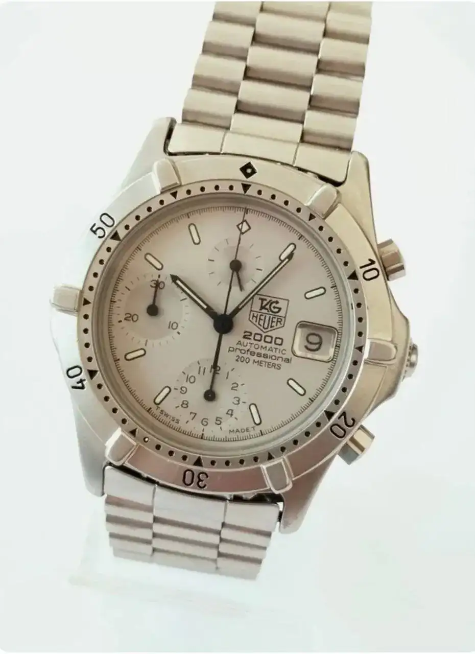 1000029121.jpg