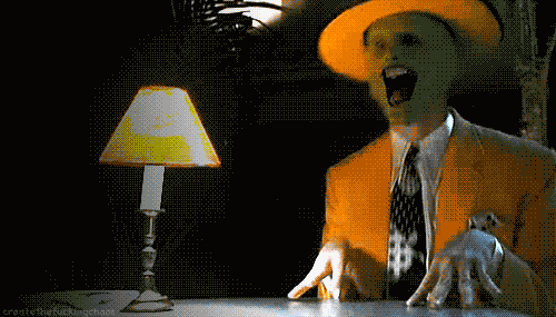 1000029220.gif