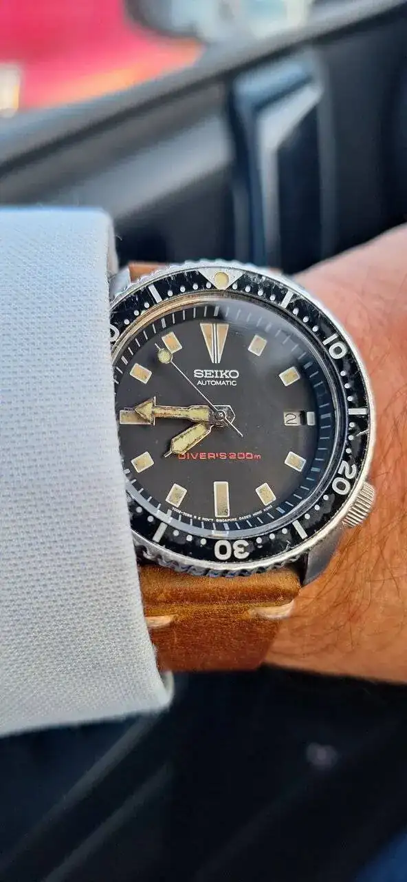 1000029253.jpg
