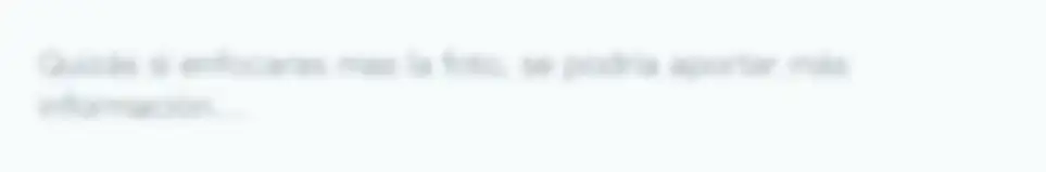 1000029769.webp