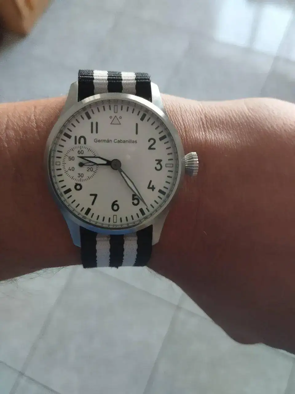 1000030048.webp