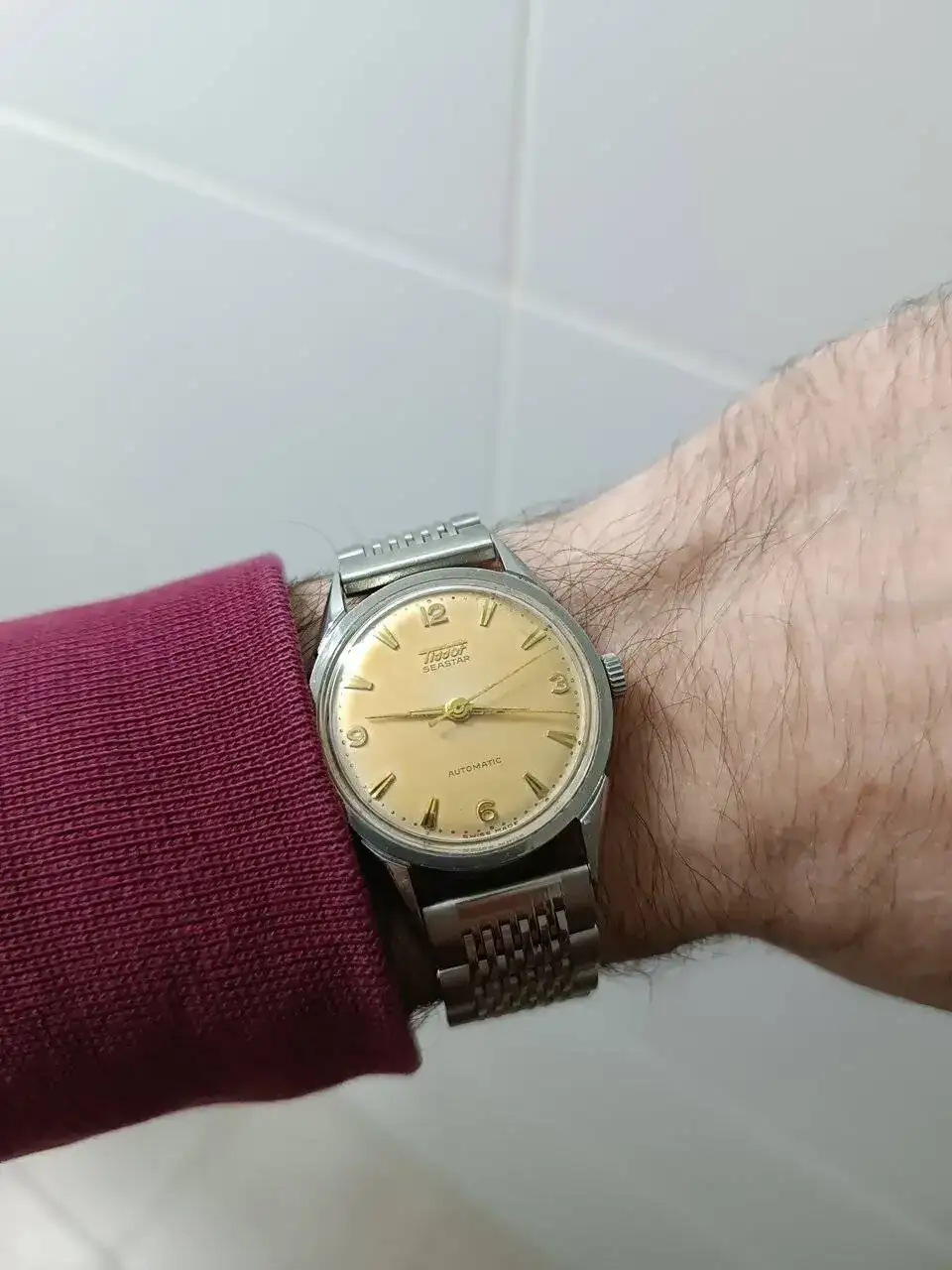 1000030318.jpg