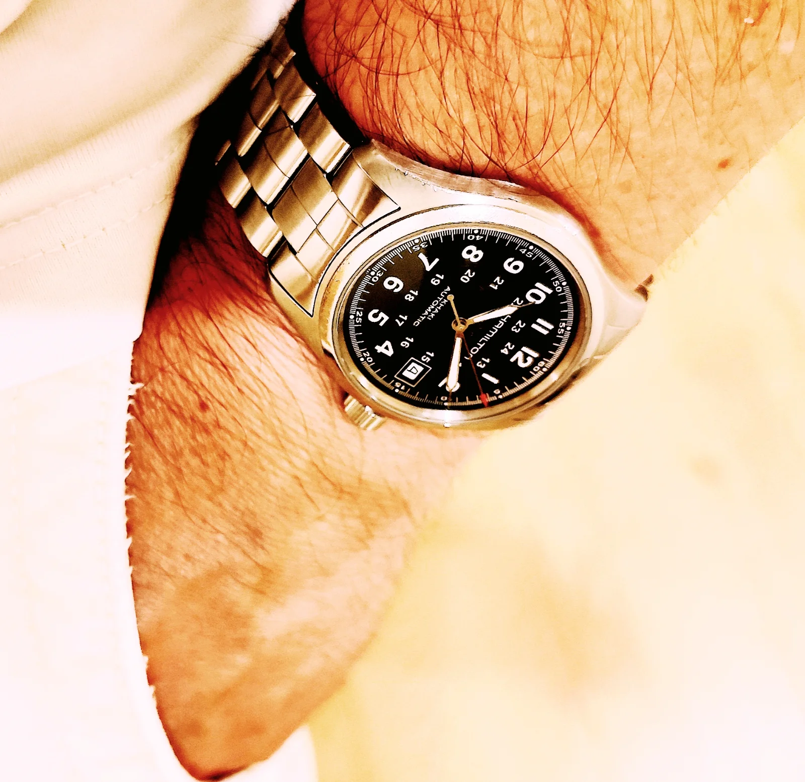 1000030944.webp