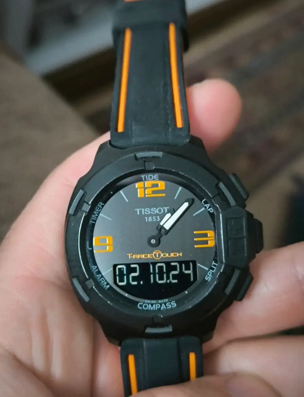 1000031203.webp
