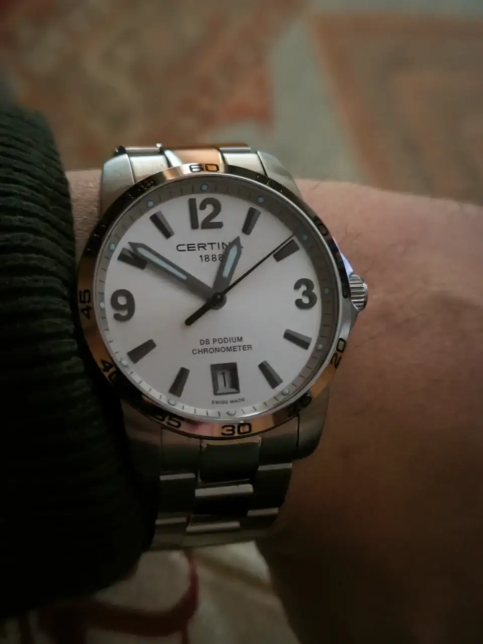 1000031994.webp